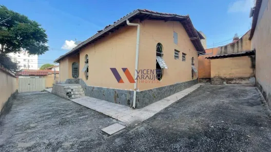 Casa com 3 Quartos para alugar, 165m² no Espírito Santo, Betim