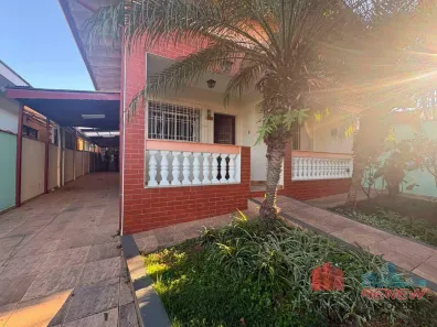 Casa com 3 Quartos à venda, 192m² no Vila Franceschini, Valinhos