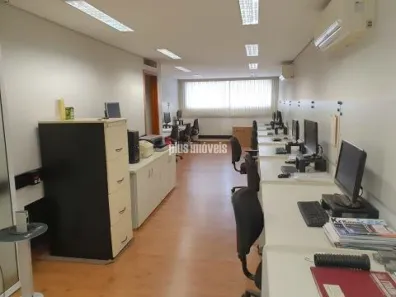 Sobrado com 4 Quartos para venda ou aluguel, 200m² no Jabaquara, São Paulo