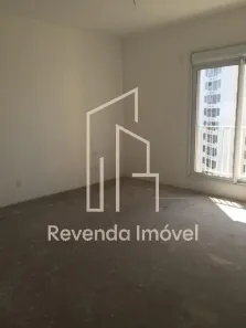 Apartamento com 4 Quartos à venda, 425m² no Jardim Fonte do Morumbi, São Paulo