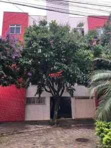 Apartamento com 1 Quarto à venda, 36m² no Centro, Viçosa