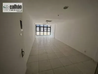 Sala Comercial para alugar, 33m² no Asa Sul, Brasília