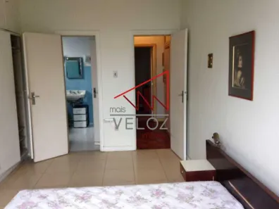 Apartamento com 3 Quartos à venda, 260m² no Lagoa, Rio de Janeiro
