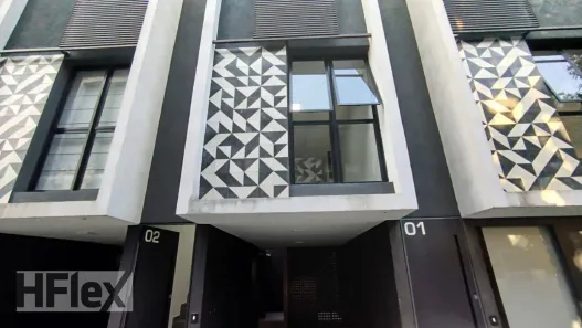 Casa de Condomínio com 2 Quartos à venda, 90m² no Vila Ipojuca, São Paulo