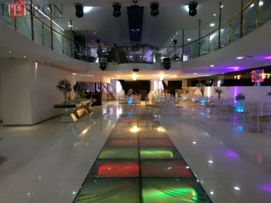 Ponto Comercial à venda, 112m² no Vila Azevedo, São Paulo