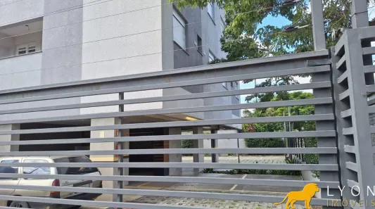 Apartamento com 2 Quartos à venda, 54m² no Glória, Porto Alegre