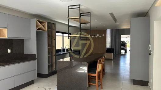 Casa com 3 Quartos à venda, 209m² no Jardim Marabá, Itapetininga