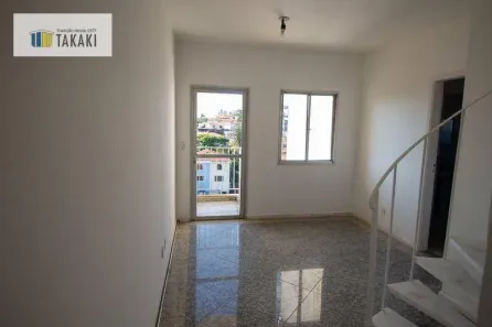 Apartamento com 3 Quartos à venda, 107m² no Vila Parque Jabaquara, São Paulo
