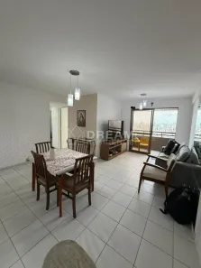 Apartamento com 3 Quartos à venda, 85m² no Rosarinho, Recife