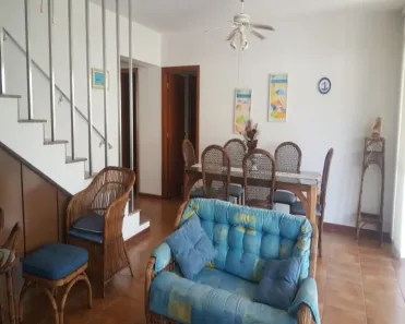 Casa de Condomínio com 3 Quartos à venda, 320m² no Pitangueiras, Guarujá