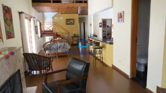 Casa com 4 Quartos à venda, 313m² no Saúde, São Paulo