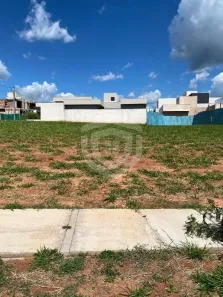Lote/Terreno à venda, 346m² no Residencial Villa de León, Piratininga