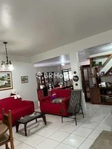 Casa com 5 Quartos à venda, 454m² no Jardim Cuiabá, Cuiabá