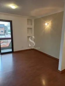 Apartamento com 4 Quartos à venda, 154m² no Vila Sônia, São Paulo