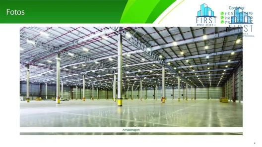 Galpão/Depósito/Armazém para alugar, 17642m² no Zona Rural, Louveira
