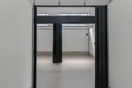 Ponto Comercial para alugar, 5m² no Cidade Centenário, São Paulo