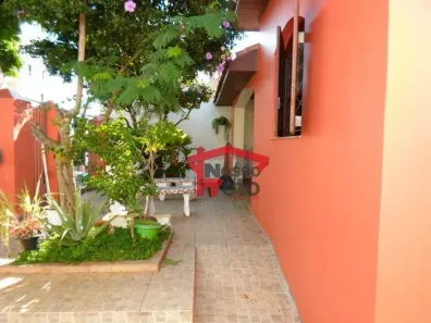 Casa com 3 Quartos à venda, 140m² no Casa Verde Alta, São Paulo