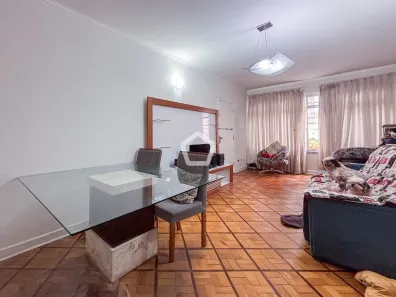 Casa com 3 Quartos à venda, 172m² no Santana, São Paulo
