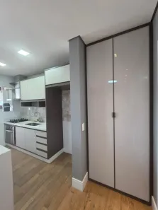 Apartamento com 3 Quartos à venda, 83m² no Centro, Osasco