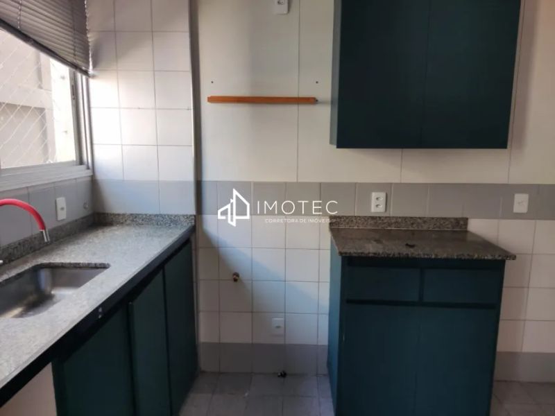 Foto 44