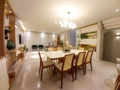 Casa com 3 Quartos à venda, 212m² no São José, São Leopoldo