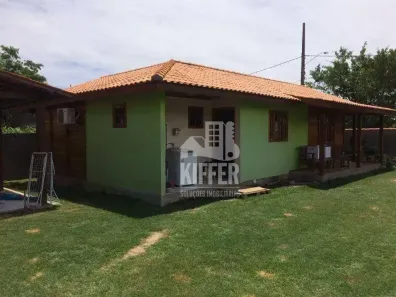 Casa com 2 Quartos à venda, 100m² no Camboinhas, Niterói