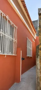 Casa com 3 Quartos à venda, 60m² no Méier, Rio de Janeiro