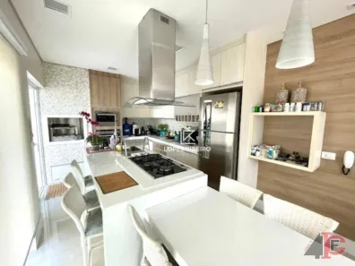 Casa com 3 Quartos à venda, 203m² no Centro, Santa Bárbara D'Oeste