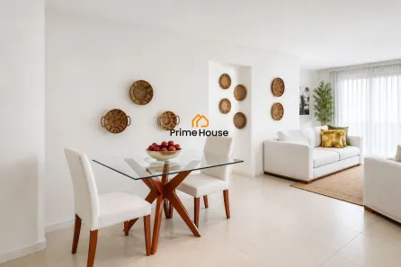 Apartamento com 2 Quartos à venda, 69m² no Barra da Tijuca, Rio de Janeiro