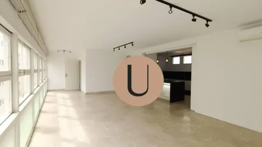 Apartamento com 3 Quartos à venda, 173m² no Jardim Paulista, São Paulo