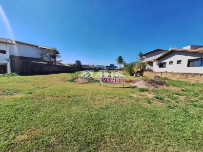 Lote/Terreno à venda, 1035m² no Pinheiro, Valinhos
