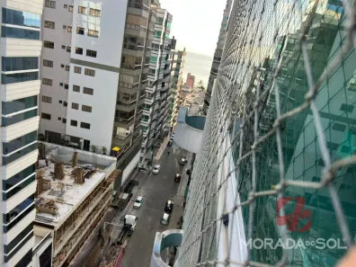 Apartamento com 3 Quartos à venda, 160m² no Andorinha, Itapema