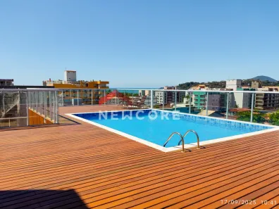 Kitnet à venda, 40m² no Toninhas, Ubatuba
