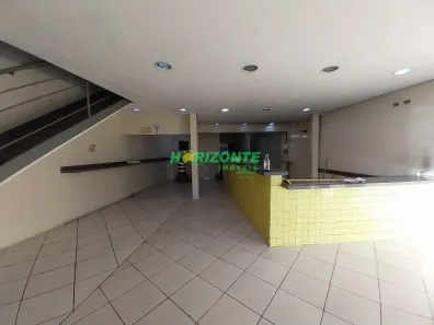 Ponto Comercial para alugar, 300m² no Centro, São José dos Campos