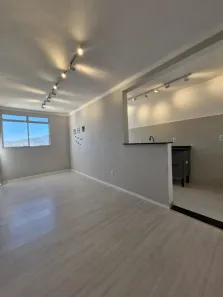 Apartamento com 2 Quartos para alugar, 55m² no Loteamento Mogilar, Mogi das Cruzes
