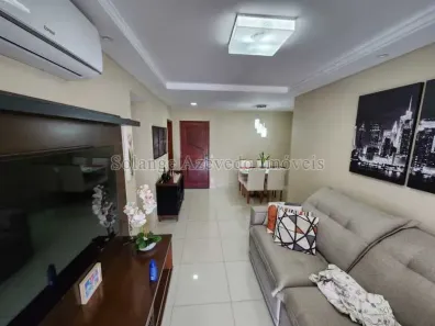 Apartamento com 2 Quartos à venda, 70m² no Maracanã, Rio de Janeiro