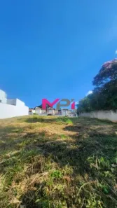 Lote/Terreno à venda, 350m² no Jardim Quintas das Videiras, Jundiaí