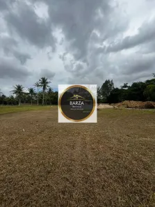 Lote/Terreno à venda, 600m² no Aldeia dos Camarás, Camaragibe
