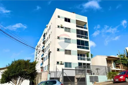 Apartamento com 2 Quartos à venda, 84m² no Centro, Erechim