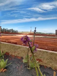 Lote/Terreno à venda, 400m² no Condomínio La Dolce Vita Jaguariúna, Jaguariúna