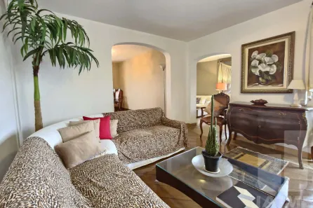 Apartamento com 3 Quartos à venda, 224m² no Vila Madalena, São Paulo