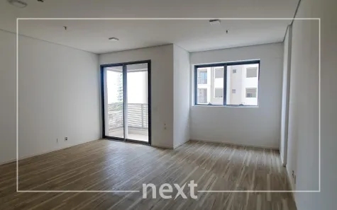 Sala Comercial com 1 Quarto para alugar, 36m² no Botafogo, Campinas