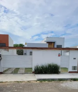 Apartamento com 3 Quartos à venda, 200m² no Parque Tarcisio Miranda, Campos dos Goytacazes
