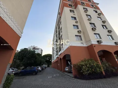 Apartamento com 2 Quartos à venda, 50m² no Vila da Penha, Rio de Janeiro