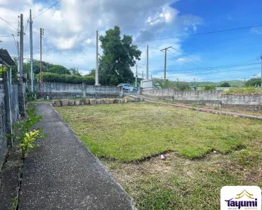 Lote/Terreno à venda, 360m² no Arroio Grande, Santa Cruz do Sul