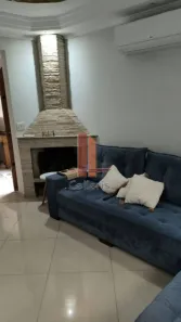 Casa com 3 Quartos à venda, 180m² no Penha de França, São Paulo