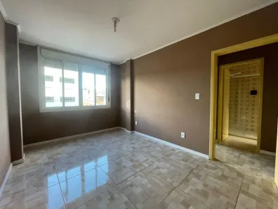 Apartamento com 2 Quartos à venda, 63m² no Cidade Baixa, Porto Alegre