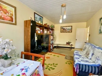 Casa com 2 Quartos à venda, 120m² no Jardim Centenário, São Paulo