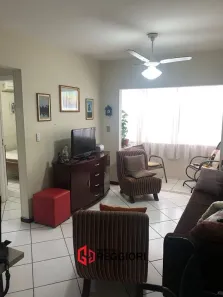 Apartamento com 1 Quarto à venda, 59m² no Centro, Balneário Camboriú