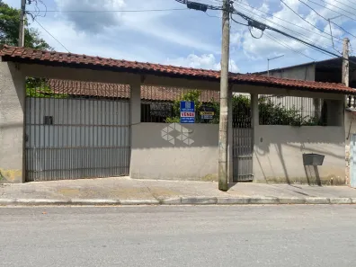Casa com 2 Quartos à venda, 167m² no Mata Fria, Mairiporã